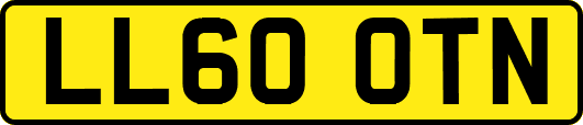 LL60OTN