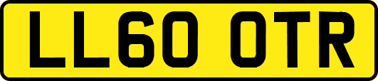 LL60OTR