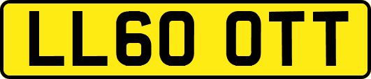 LL60OTT