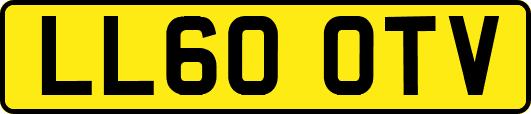LL60OTV