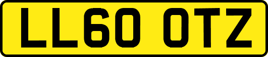 LL60OTZ