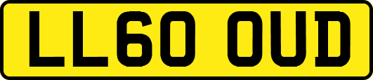 LL60OUD