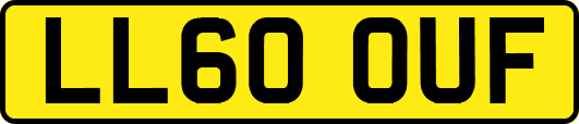 LL60OUF
