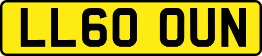 LL60OUN