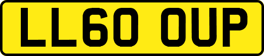 LL60OUP