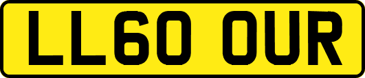LL60OUR