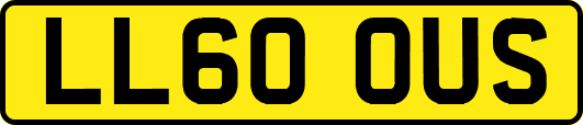 LL60OUS