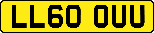LL60OUU