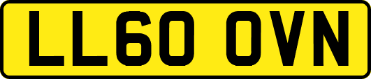 LL60OVN