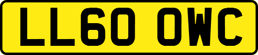 LL60OWC