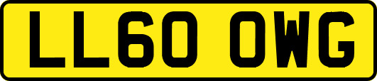 LL60OWG
