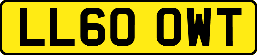 LL60OWT