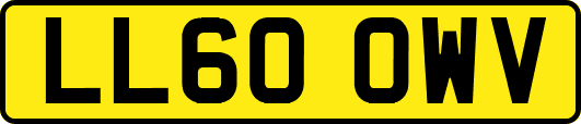 LL60OWV
