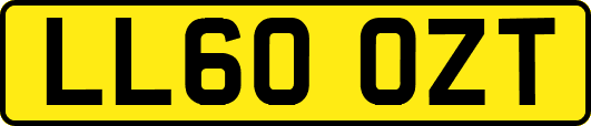 LL60OZT