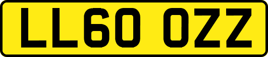 LL60OZZ