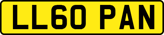 LL60PAN
