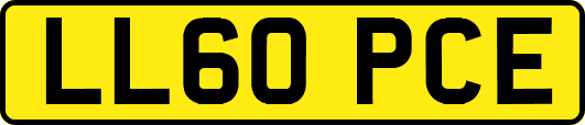 LL60PCE