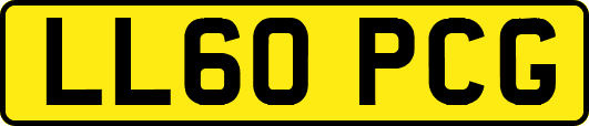 LL60PCG