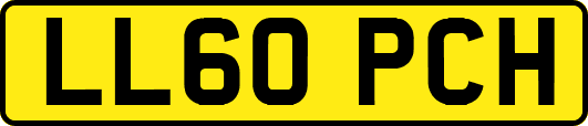 LL60PCH