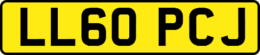 LL60PCJ
