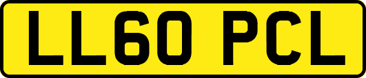 LL60PCL