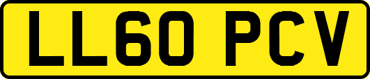 LL60PCV