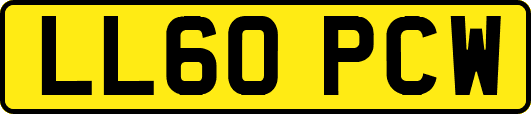 LL60PCW