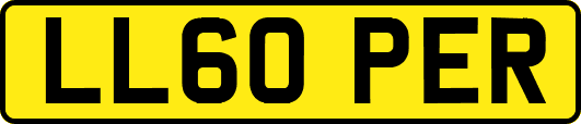 LL60PER