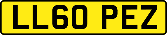 LL60PEZ
