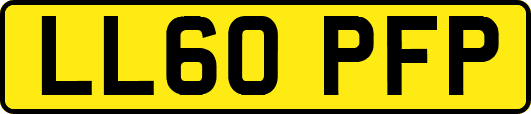 LL60PFP