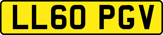 LL60PGV