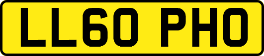 LL60PHO