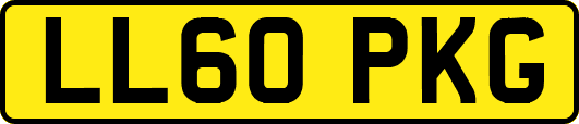 LL60PKG