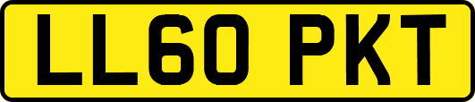 LL60PKT