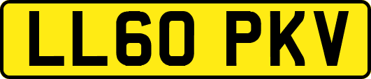 LL60PKV