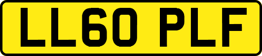 LL60PLF