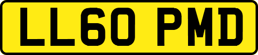 LL60PMD