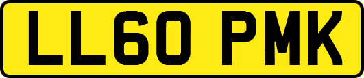 LL60PMK