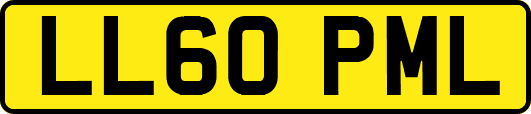 LL60PML