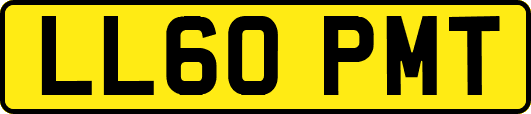 LL60PMT