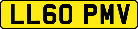 LL60PMV