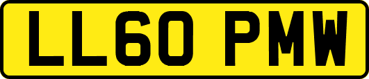 LL60PMW