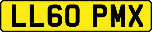 LL60PMX