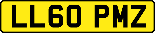 LL60PMZ