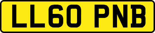 LL60PNB
