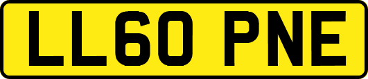 LL60PNE