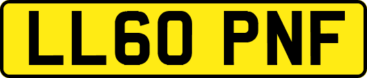 LL60PNF
