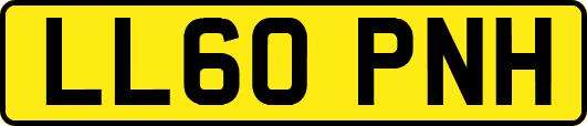 LL60PNH