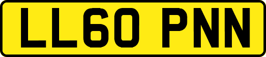 LL60PNN
