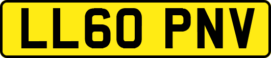 LL60PNV